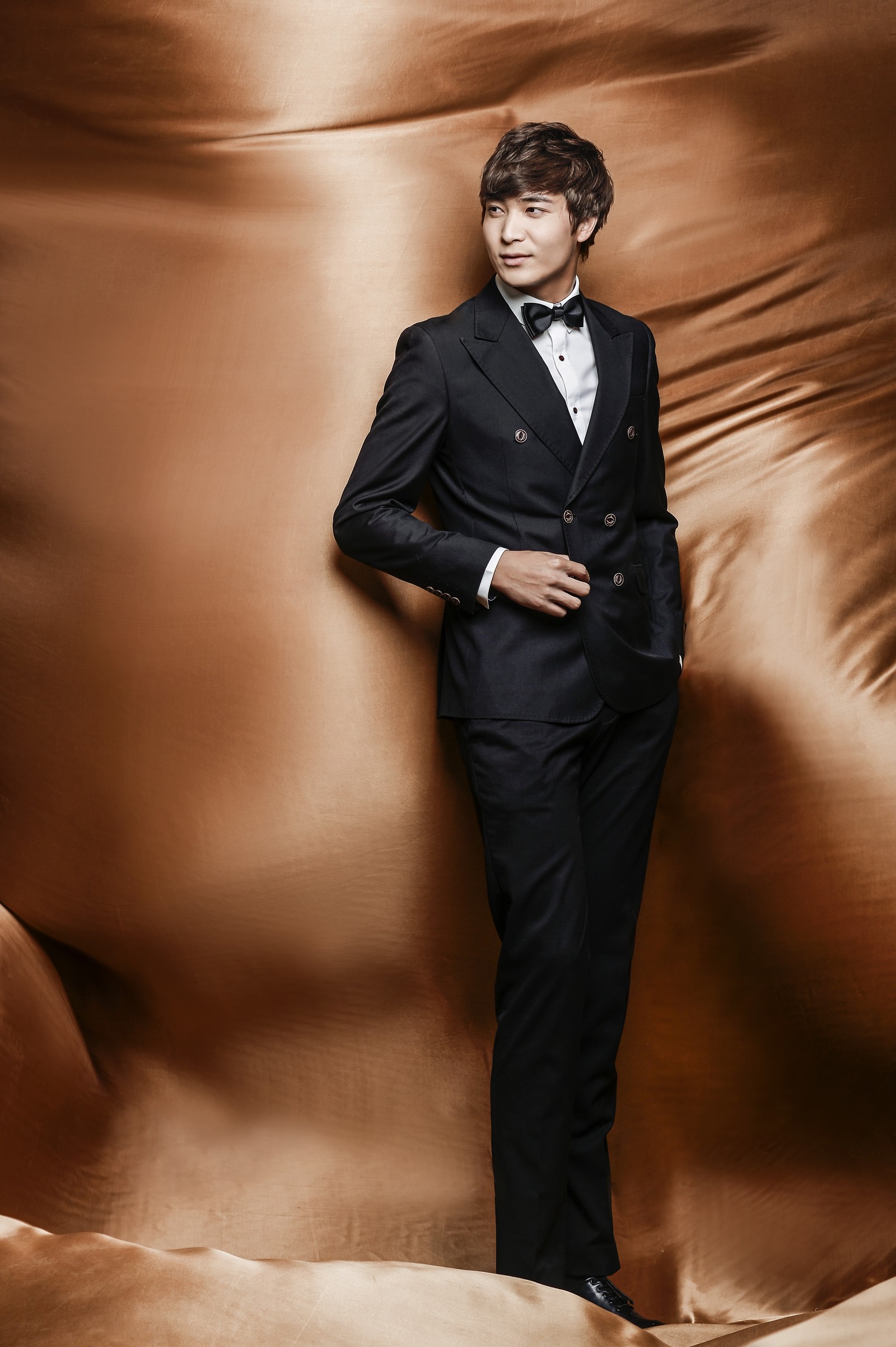 男士西服,西裝禮服,男士西裝,西服推薦,西服訂製,西服出租,西裝價格,西裝推薦